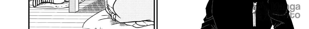 Read Case Closed chapter 979 image 23 on Lezhin