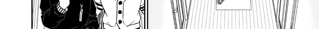 Read Case Closed chapter 979 image 27 on Lezhin