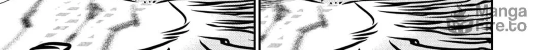 Read Case Closed chapter 979 image 29 on Lezhin
