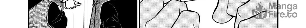 Read Case Closed chapter 979 image 5 on Lezhin
