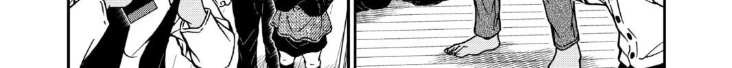 Read Case Closed chapter 979 image 7 on Lezhin