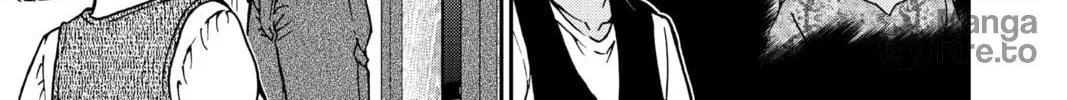 Read Case Closed chapter 979 image 9 on Lezhin