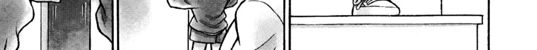Read Case Closed chapter 98 image 1 on Lezhin