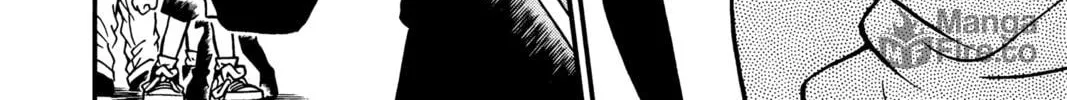 Read Case Closed chapter 98 image 11 on Lezhin