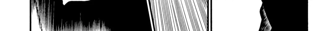 Read Case Closed chapter 98 image 15 on Lezhin