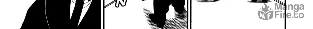 Read Case Closed chapter 98 image 17 on Lezhin
