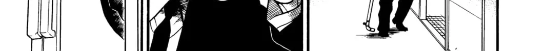 Read Case Closed chapter 98 image 21 on Lezhin