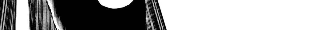 Read Case Closed chapter 98 image 25 on Lezhin