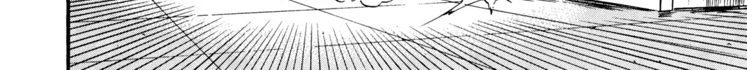 Read Case Closed chapter 98 image 27 on Lezhin