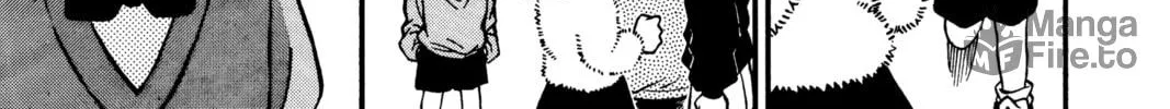 Read Case Closed chapter 98 image 29 on Lezhin