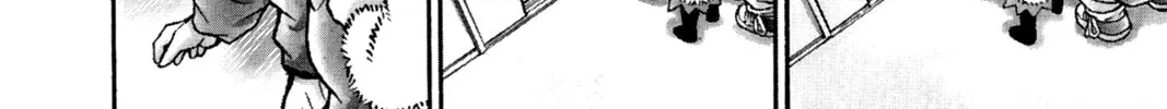 Read Case Closed chapter 98 image 3 on Lezhin