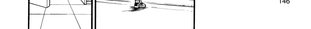 Read Case Closed chapter 98 image 31 on Lezhin