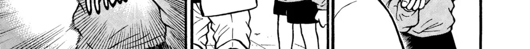 Read Case Closed chapter 98 image 33 on Lezhin