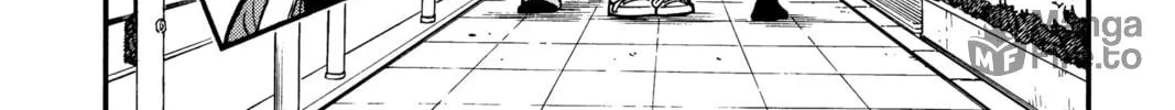 Read Case Closed chapter 98 image 35 on Lezhin