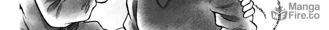 Read Case Closed chapter 98 image 5 on Lezhin