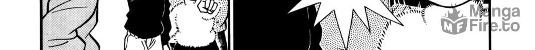 Read Case Closed chapter 98 image 9 on Lezhin