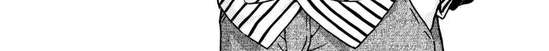 Read Case Closed chapter 980 image 1 on Lezhin