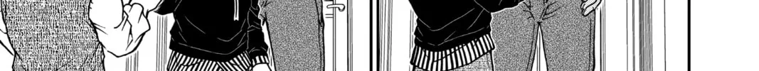Read Case Closed chapter 980 image 13 on Lezhin