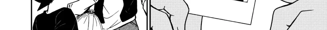 Read Case Closed chapter 980 image 15 on Lezhin