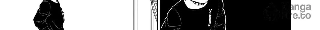 Read Case Closed chapter 980 image 17 on Lezhin