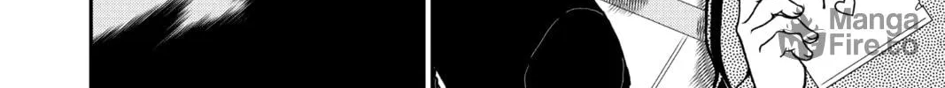 Read Case Closed chapter 980 image 19 on Lezhin