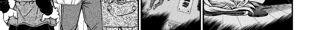 Read Case Closed chapter 980 image 21 on Lezhin