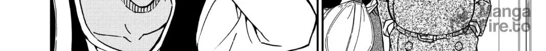 Read Case Closed chapter 980 image 23 on Lezhin