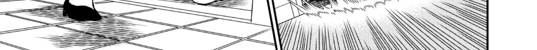 Read Case Closed chapter 980 image 25 on Lezhin