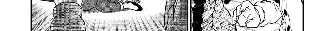 Read Case Closed chapter 980 image 27 on Lezhin