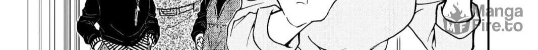 Read Case Closed chapter 980 image 29 on Lezhin