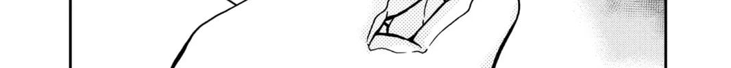 Read Case Closed chapter 980 image 3 on Lezhin