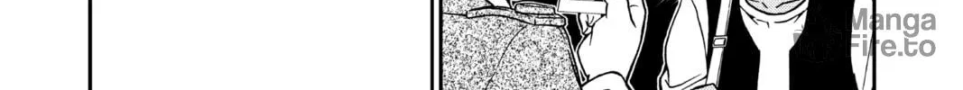 Read Case Closed chapter 980 image 5 on Lezhin