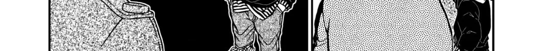 Read Case Closed chapter 980 image 7 on Lezhin