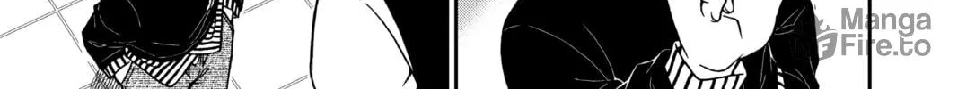 Read Case Closed chapter 980 image 9 on Lezhin