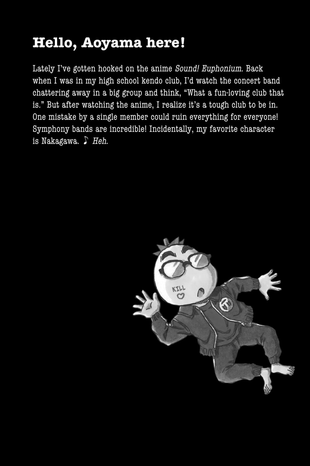Read Case Closed chapter 981.1 image 0 on Lezhin