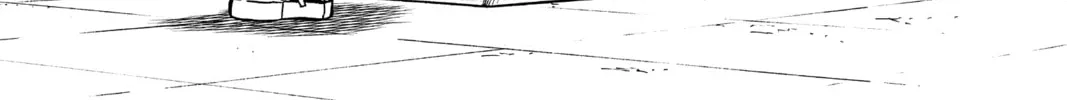 Read Case Closed chapter 981 image 1 on Lezhin