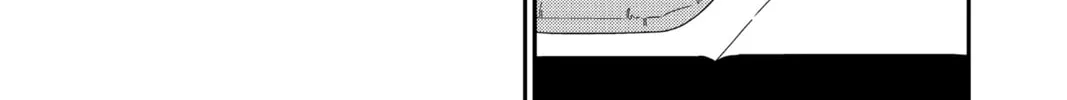 Read Case Closed chapter 981 image 13 on Lezhin