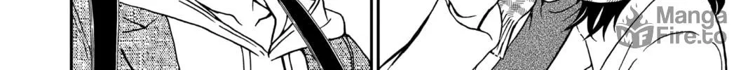 Read Case Closed chapter 981 image 19 on Lezhin