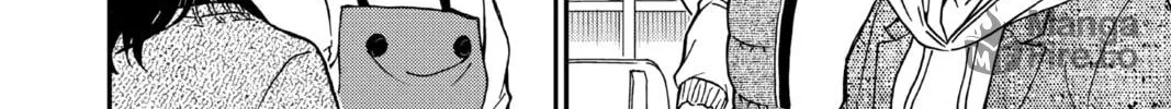 Read Case Closed chapter 981 image 23 on Lezhin