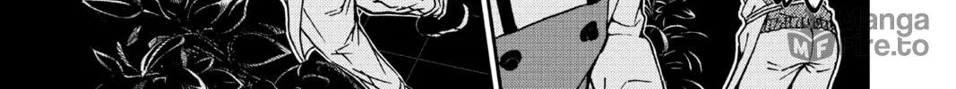 Read Case Closed chapter 981 image 29 on Lezhin