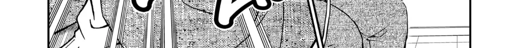 Read Case Closed chapter 981 image 31 on Lezhin