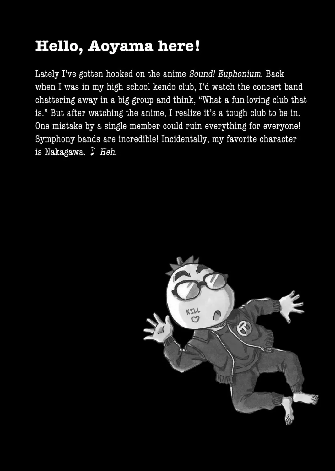 Read Case Closed chapter 981 image 32 on Lezhin