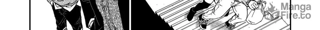 Read Case Closed chapter 981 image 5 on Lezhin