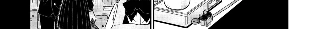 Read Case Closed chapter 981 image 7 on Lezhin