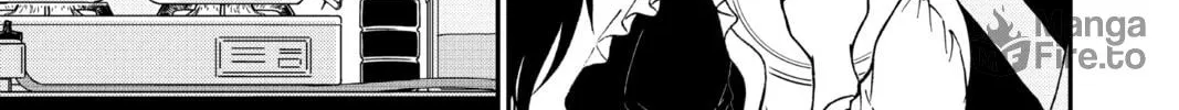 Read Case Closed chapter 981 image 9 on Lezhin