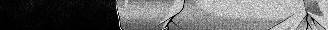 Read Case Closed chapter 982 image 1 on Lezhin