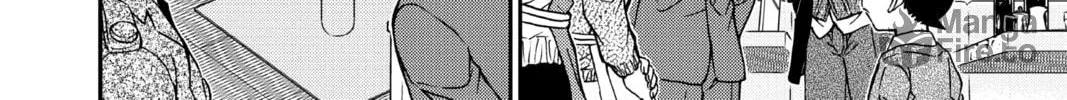 Read Case Closed chapter 982 image 11 on Lezhin