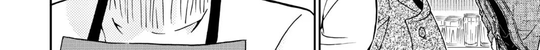 Read Case Closed chapter 982 image 15 on Lezhin