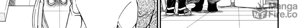 Read Case Closed chapter 982 image 17 on Lezhin