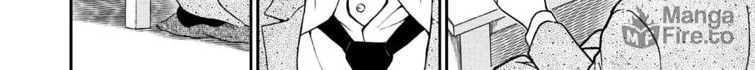 Read Case Closed chapter 982 image 19 on Lezhin